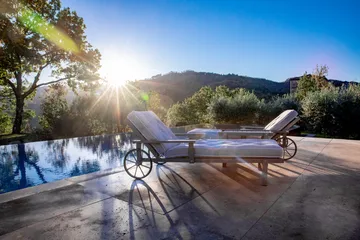 31 makuuvaunu - Harmaa, 79×174 cm - Fri Form