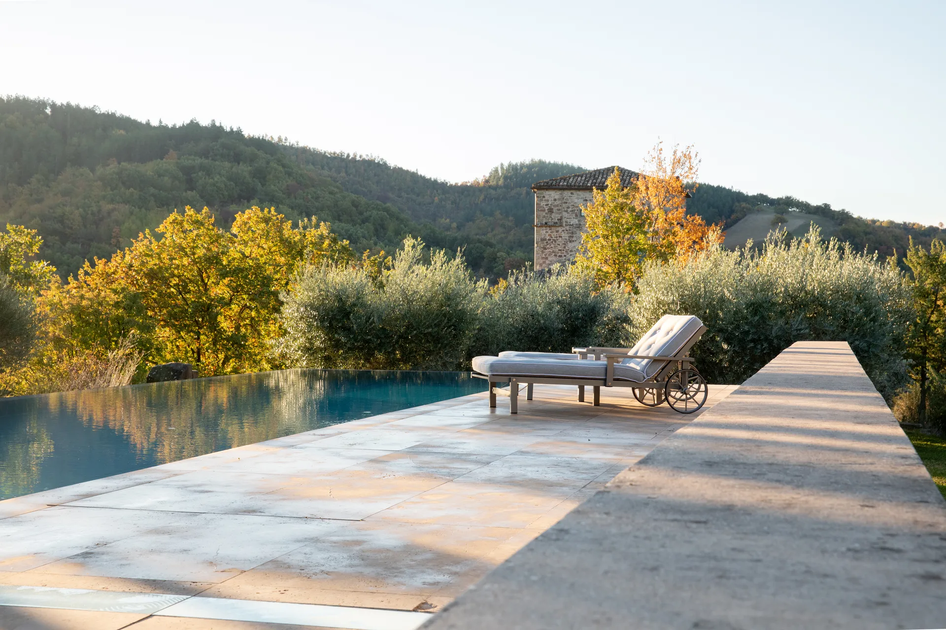 31 makuuvaunu, Harmaa, 79×174 cm Fri Form