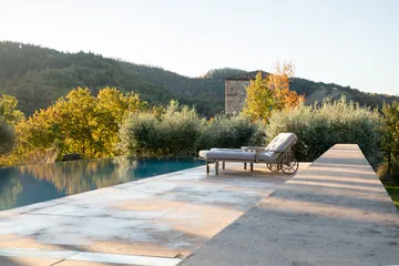 31 makuuvaunu - Harmaa, 79×174 cm - Fri Form