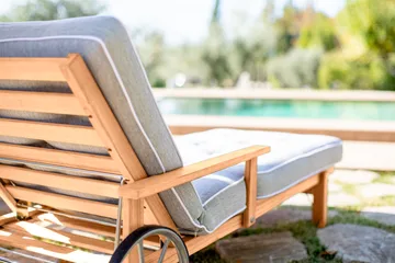 31 makuuvaunu - Redwood, 78×171 cm - Fri Form