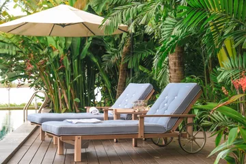 31 makuuvaunu - Redwood, 78×171 cm - Fri Form