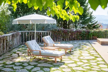 31 makuuvaunu - Redwood, 78×171 cm - Fri Form