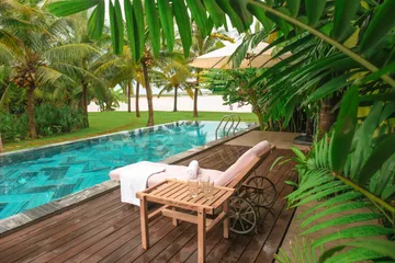 31 makuuvaunu - Redwood, 78×171 cm - Fri Form