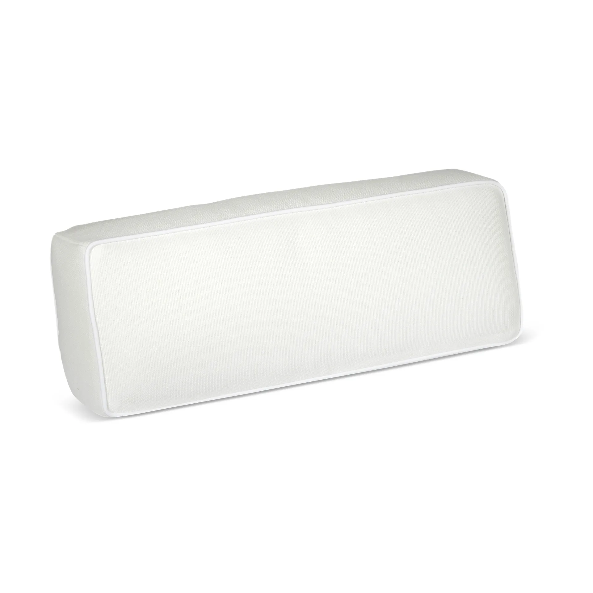 32 niskatyyny, Luonto Fri Form