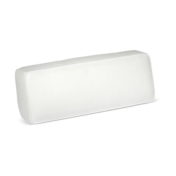 32 niskatyyny - Luonto - Fri Form