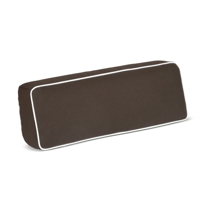 32 niskatyyny - ruskea - Fri Form