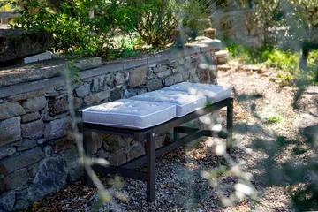 45 penkki - Musta, 135 cm - Fri Form