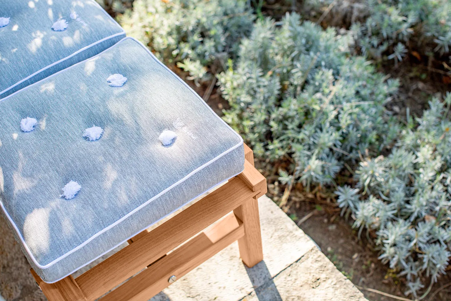 45 penkki, Redwood, 135 cm Fri Form