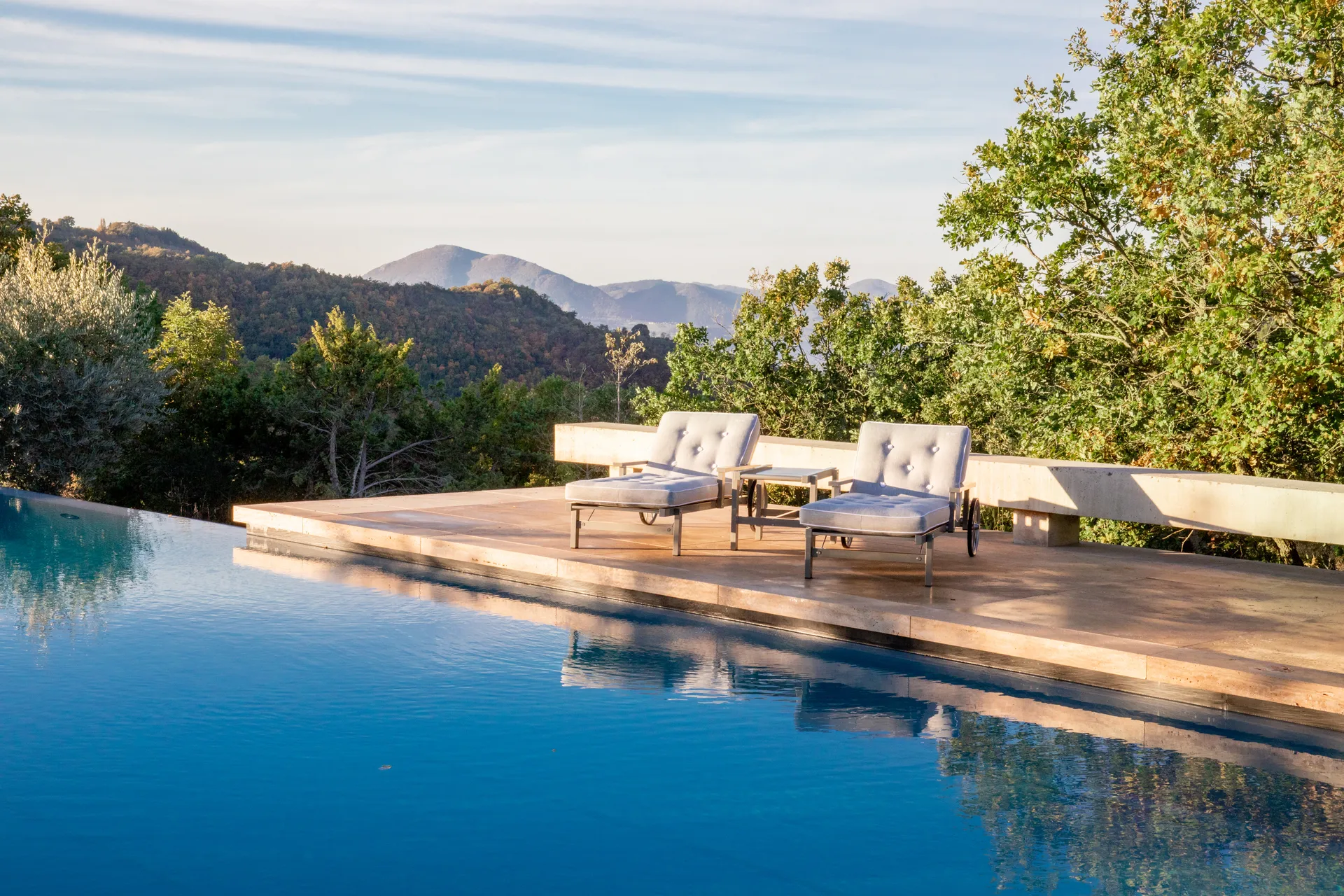 49 tarjoiluvaunu, Harmaa, 50×46 cm Fri Form