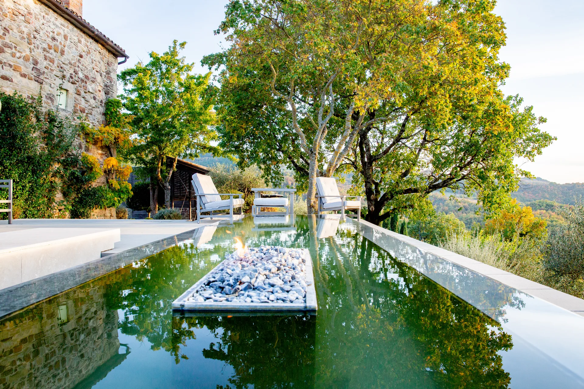 92 jakkara, Harmaa Fri Form