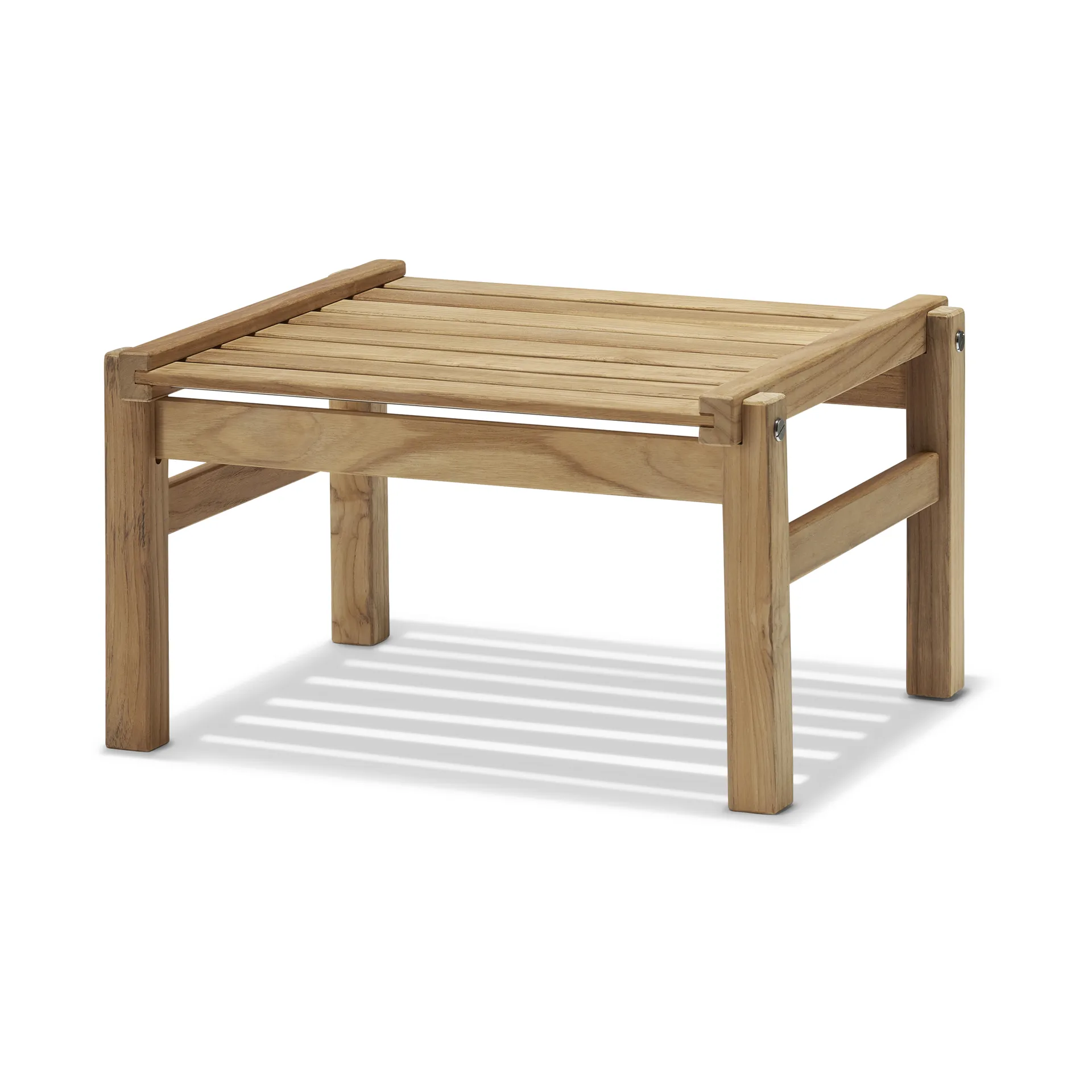 92 jakkara, Tiikki Fri Form