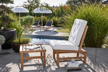 92 jakkara - Tiikki - Fri Form