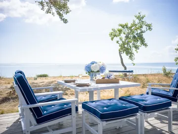 92 jakkara - Valkoinen - Fri Form