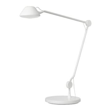 AQ01 pöytävalaisin - Valkoinen - Fritz Hansen