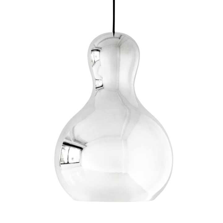 Calabash P2 -kattovalaisin - Hopea - Fritz Hansen