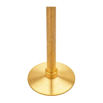 Clam riippuvalaisin - Ø 44 cm - Fritz Hansen