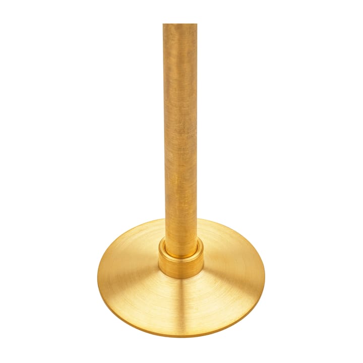 Clam riippuvalaisin, Ø 44 cm Fritz Hansen