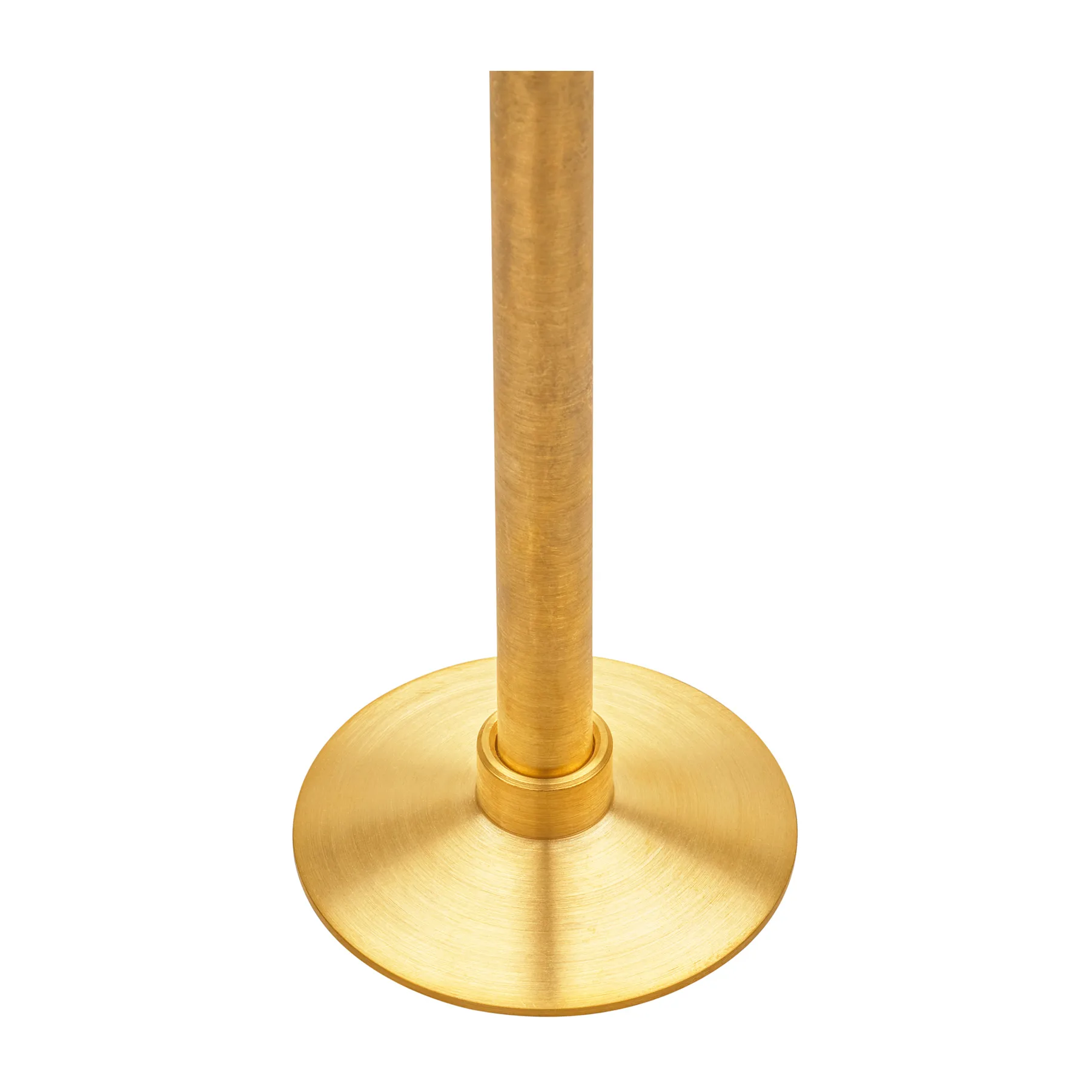 Clam riippuvalaisin, Ø 55 cm Fritz Hansen