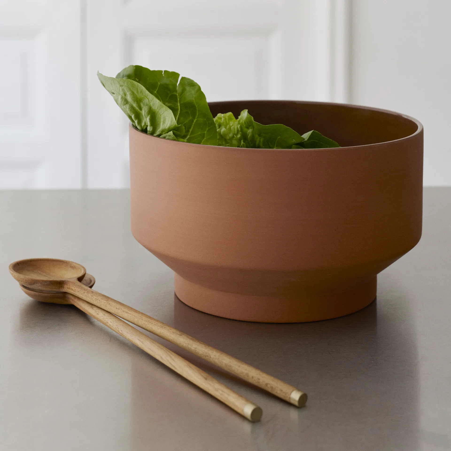 Edge salaattiottimet, 2 osaa Fritz Hansen