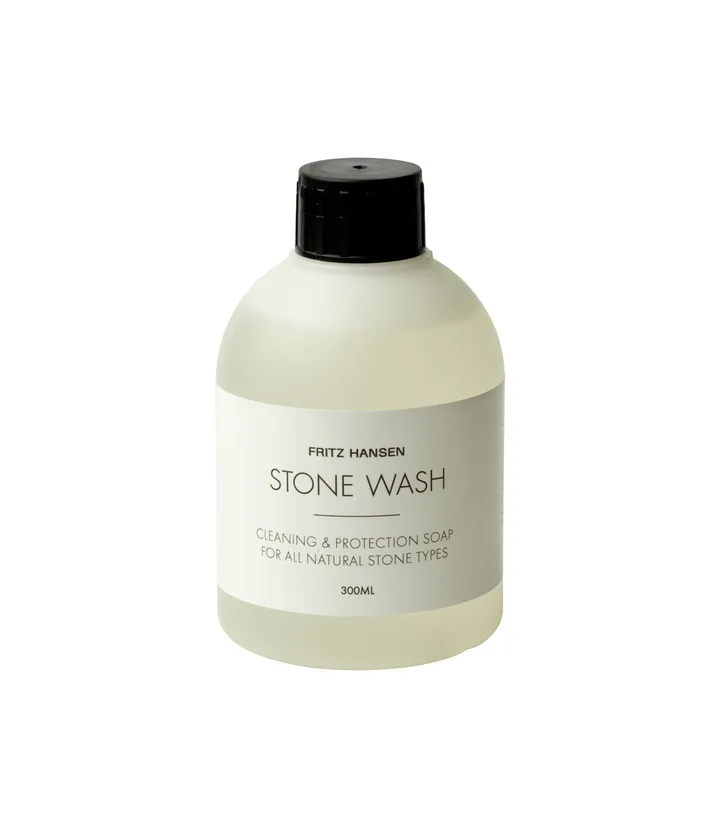Fritz Hansen kivipesu - 300 ml - Fritz Hansen