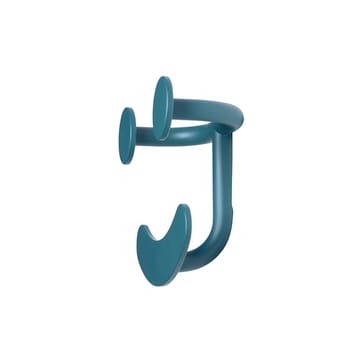 Happy Hook - Sininen - Fritz Hansen
