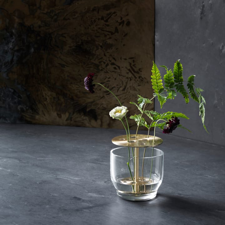 Ikebana-vaasi - Pieni - Fritz Hansen