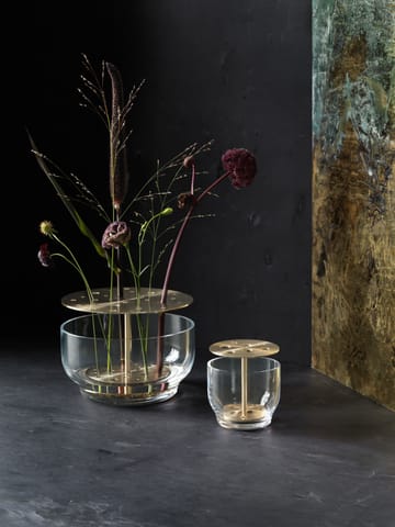 Ikebana-vaasi - Suuri - Fritz Hansen