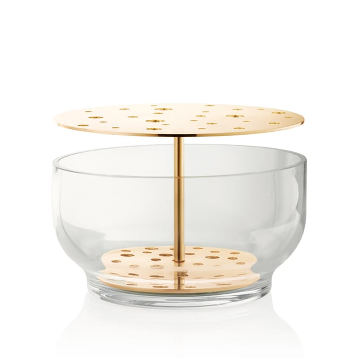 Ikebana-vaasi - Suuri - Fritz Hansen