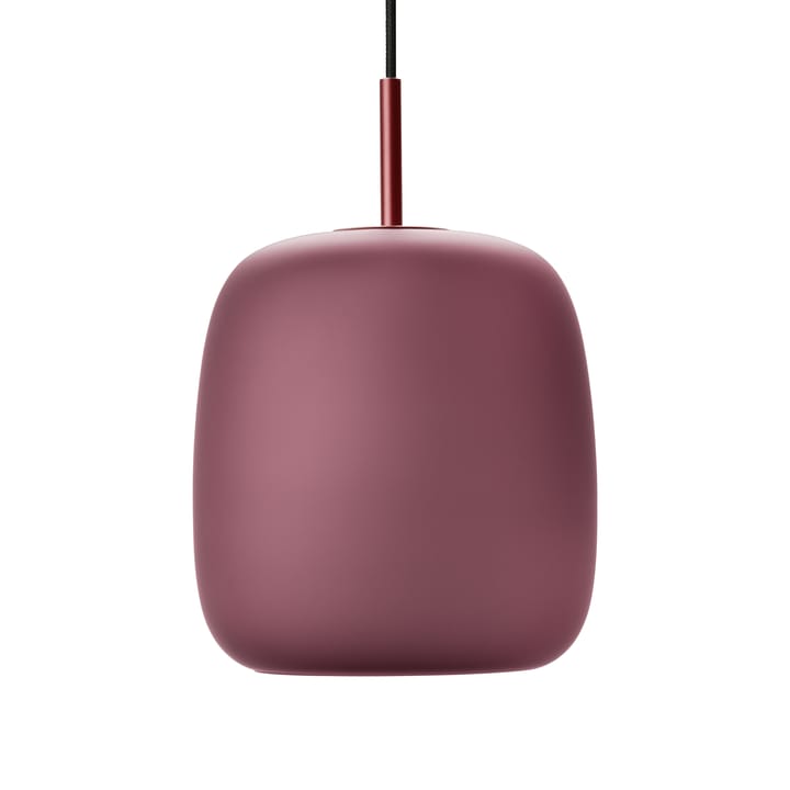 Maluma riippuvalaisin - Plum - Fritz Hansen