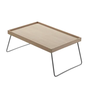 Nomad aamiaistarjotin - tammi - Fritz Hansen