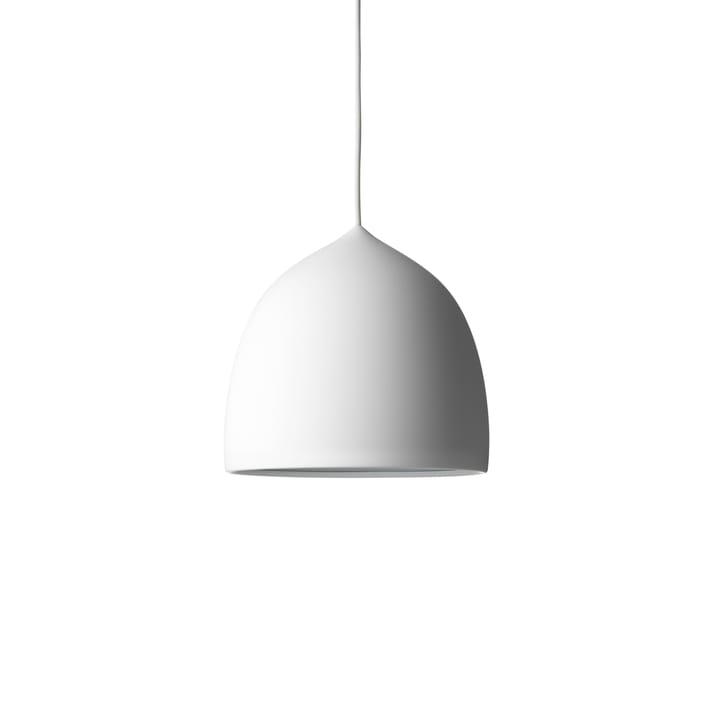 Suspence P1 -riippuvalaisin, Valkoinen Fritz Hansen