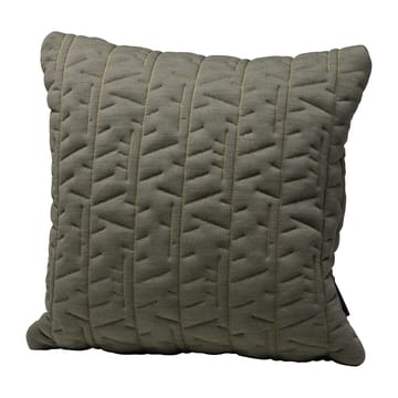 Tassel-tyyny 45x45 cm - Pale Green - Fritz Hansen