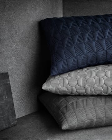 Vertigo-tyyny 60x40 cm - Vaaleanharmaa - Fritz Hansen