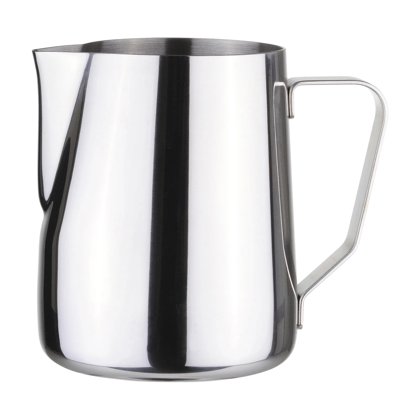 Funktion maitokannu 60 cl, Teräs Funktion