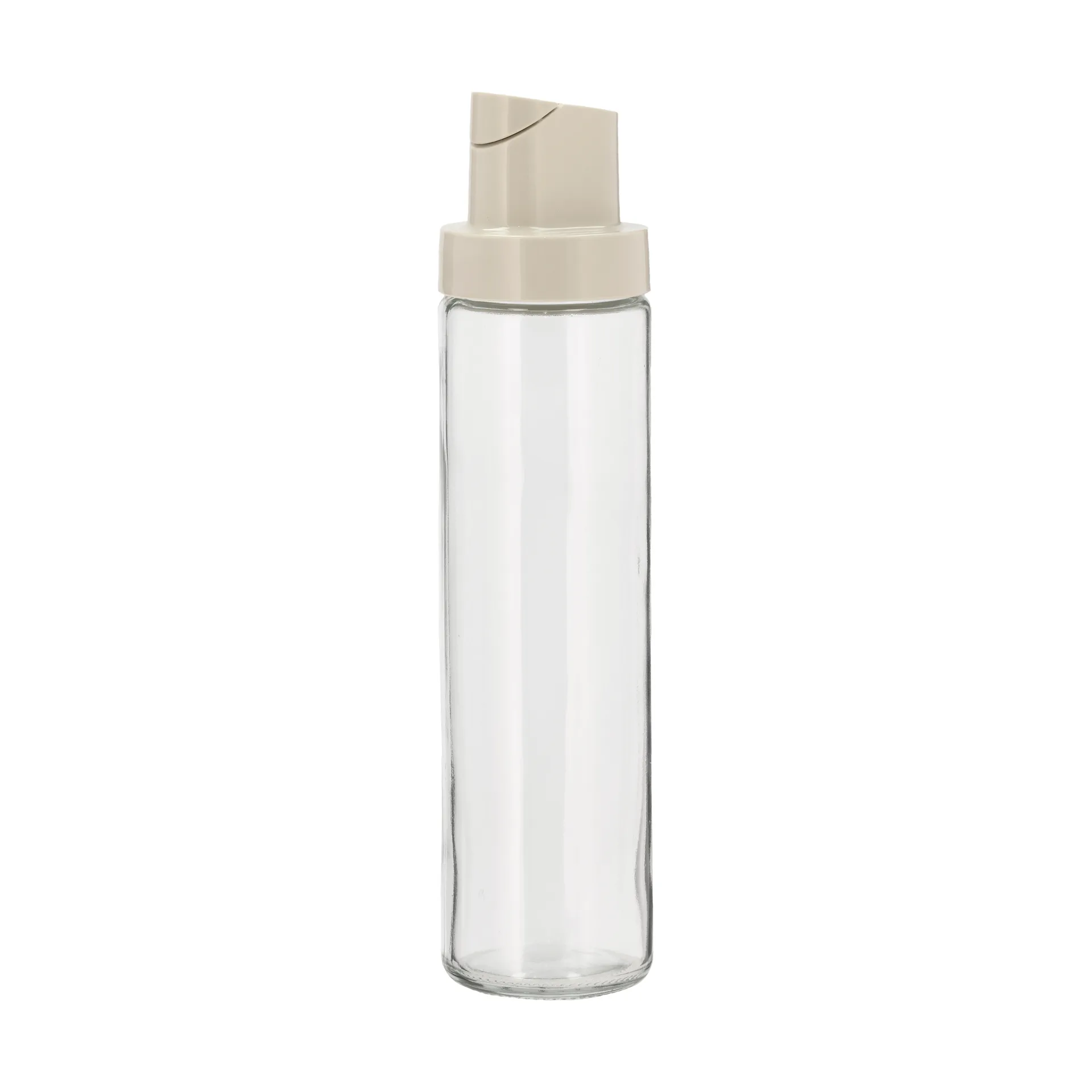 Funktion öljy- ja etikkadispenseri, Lasi, 500 ml Funktion