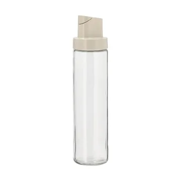 Funktion öljy- ja etikkadispenseri - Lasi, 500 ml - Funktion