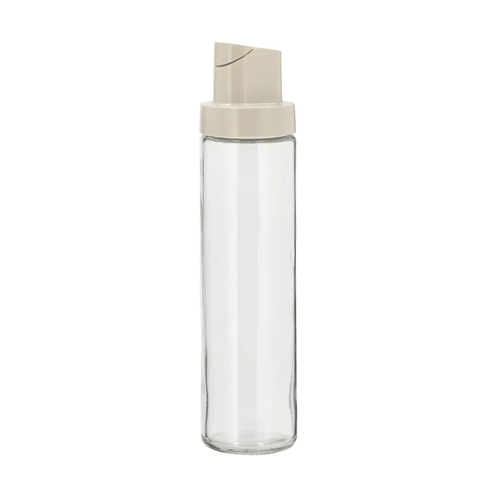 Funktion öljy- ja etikkadispenseri - Lasi, 500 ml - Funktion