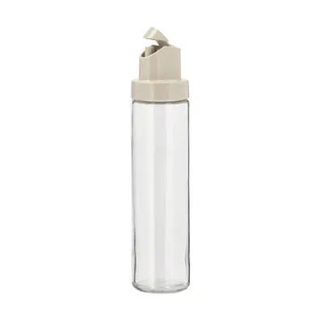 Funktion öljy- ja etikkadispenseri - Lasi, 500 ml - Funktion
