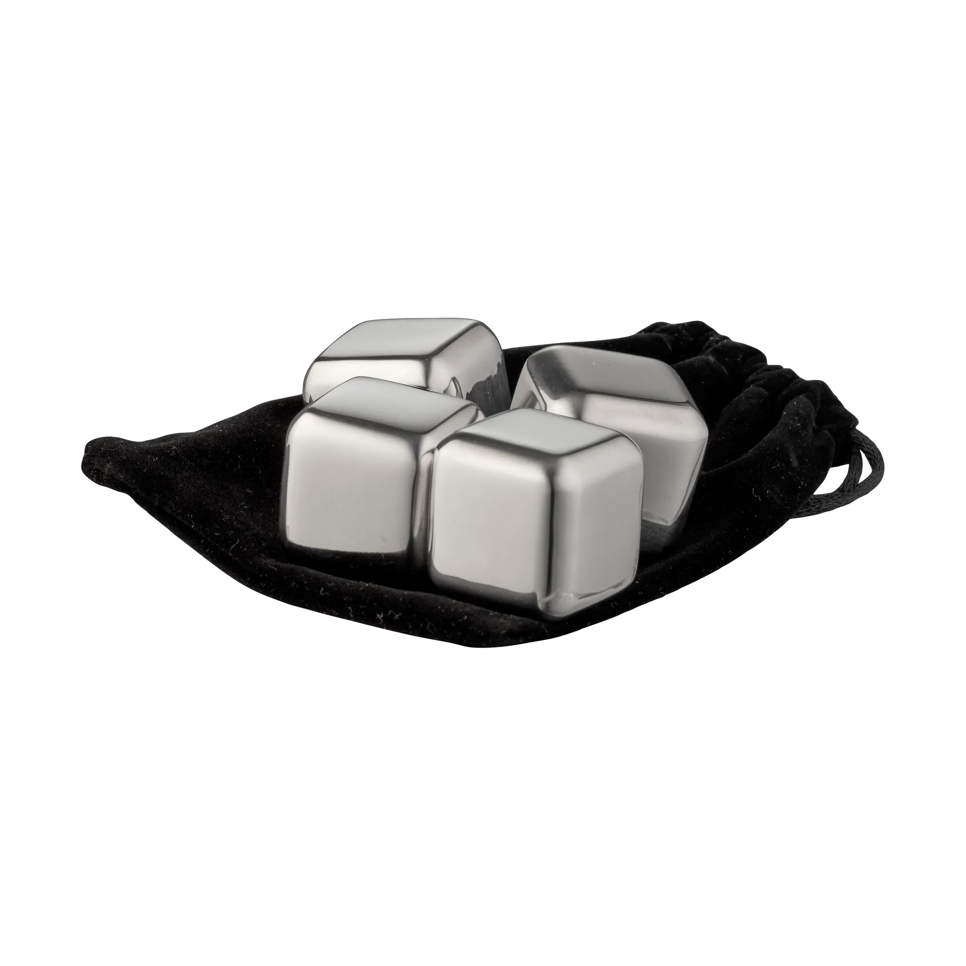 Funktion viskikivet 4-pack., Ruostumaton teräs Funktion