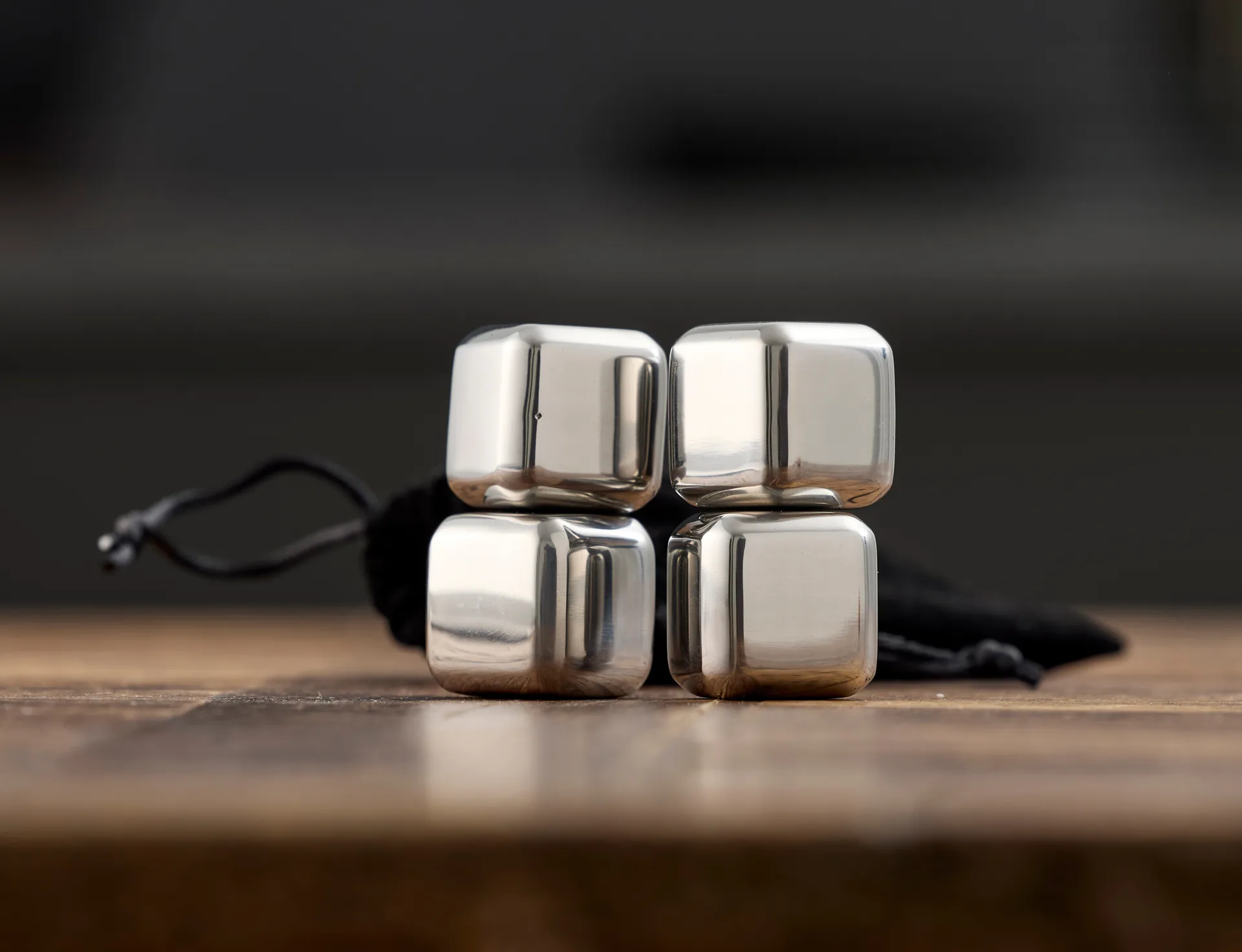 Funktion viskikivet 4-pack., Ruostumaton teräs Funktion