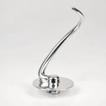 Pastaio 10&Lode keittiöapuri - Silver-harmaa - G3 Ferrari