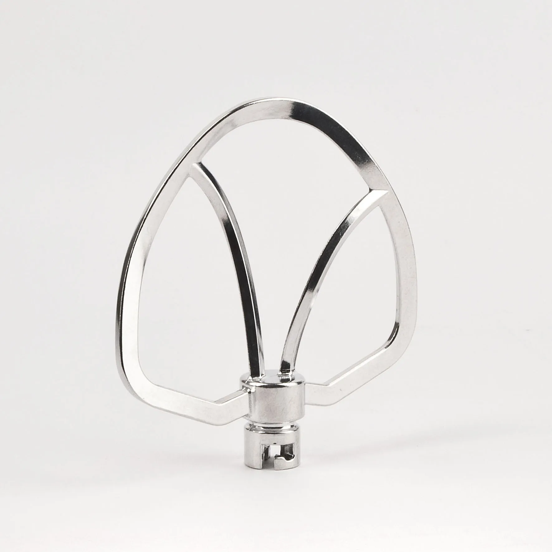 Pastaio 10&Lode keittiöapuri, Silver-harmaa G3 Ferrari