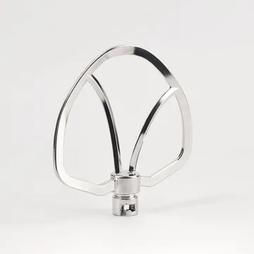 Pastaio 10&Lode keittiöapuri - Silver-harmaa - G3 Ferrari