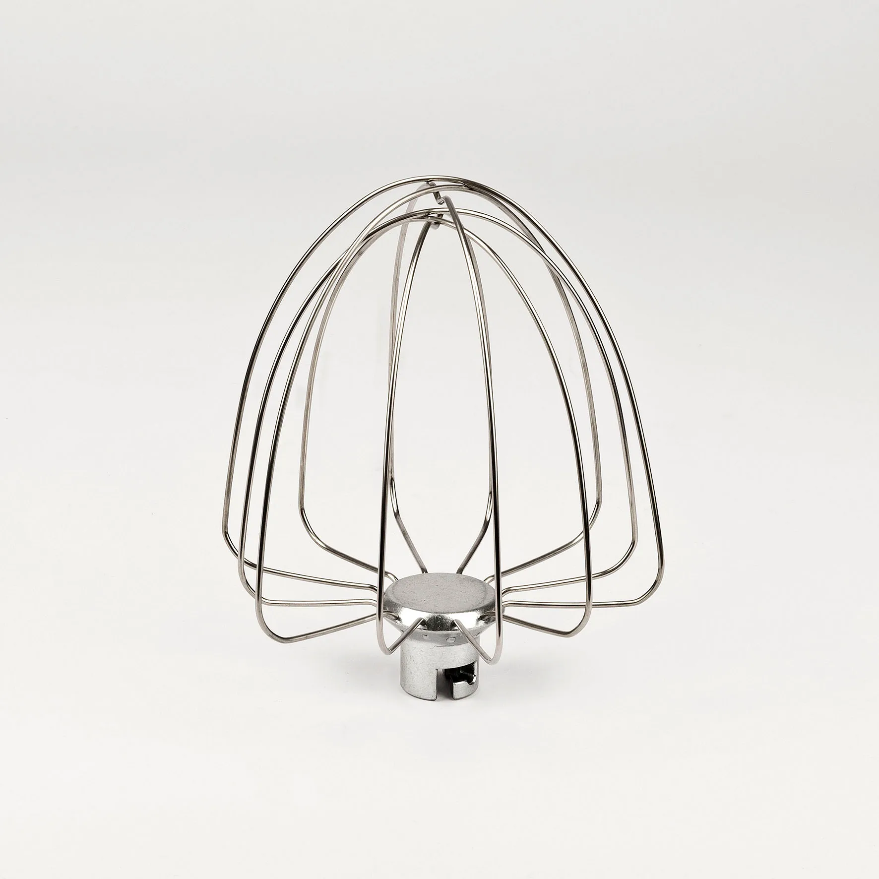 Pastaio Elegance keittiöapuri, Silver-musta G3 Ferrari