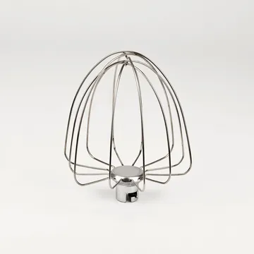 Pastaio Elegance keittiöapuri - Silver-musta - G3 Ferrari