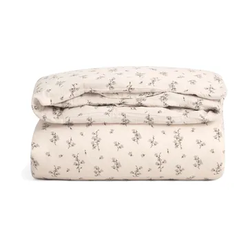 Bluebell Muslin pussilakana double - 240x220 cm - Garbo&Friends