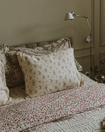 Bluebell Muslin tyynyliina - 50x75 cm - Garbo&Friends