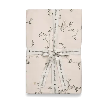 Botany kuminauhalakana - 60x120x20 cm - Garbo&Friends