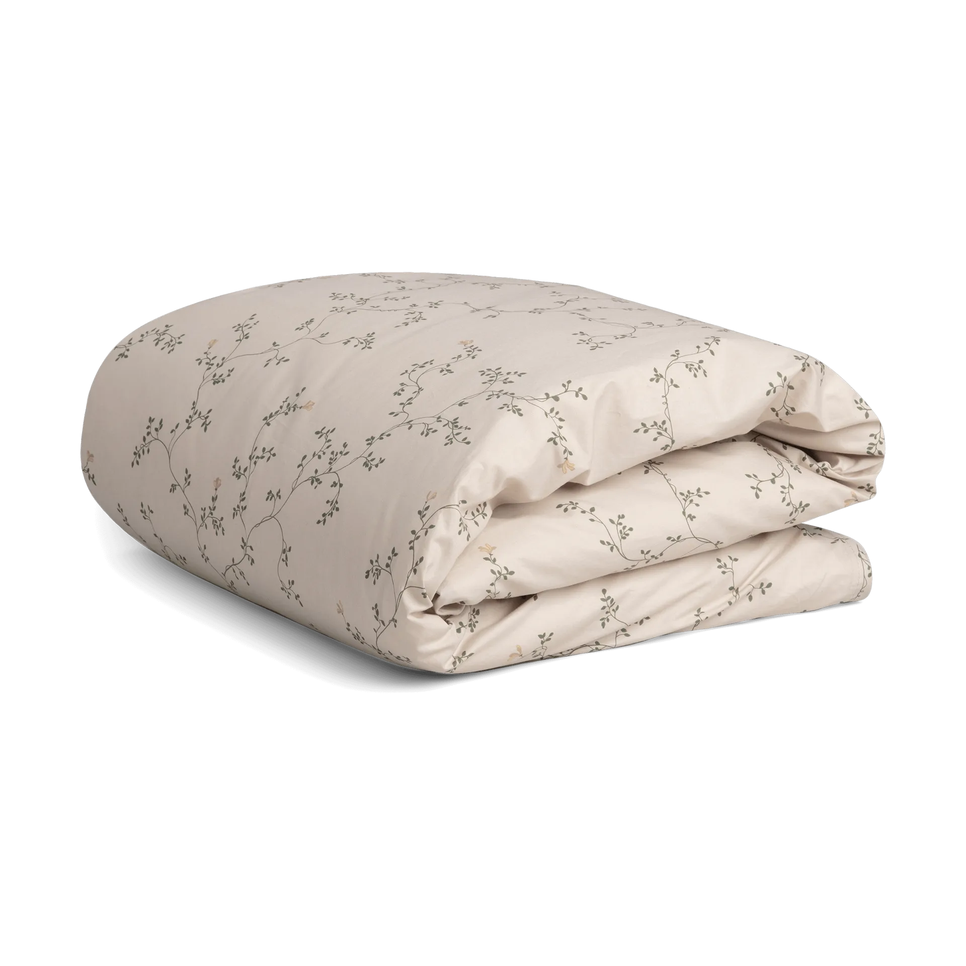 Botany pussilakana double double, 220x220 cm Garbo&Friends