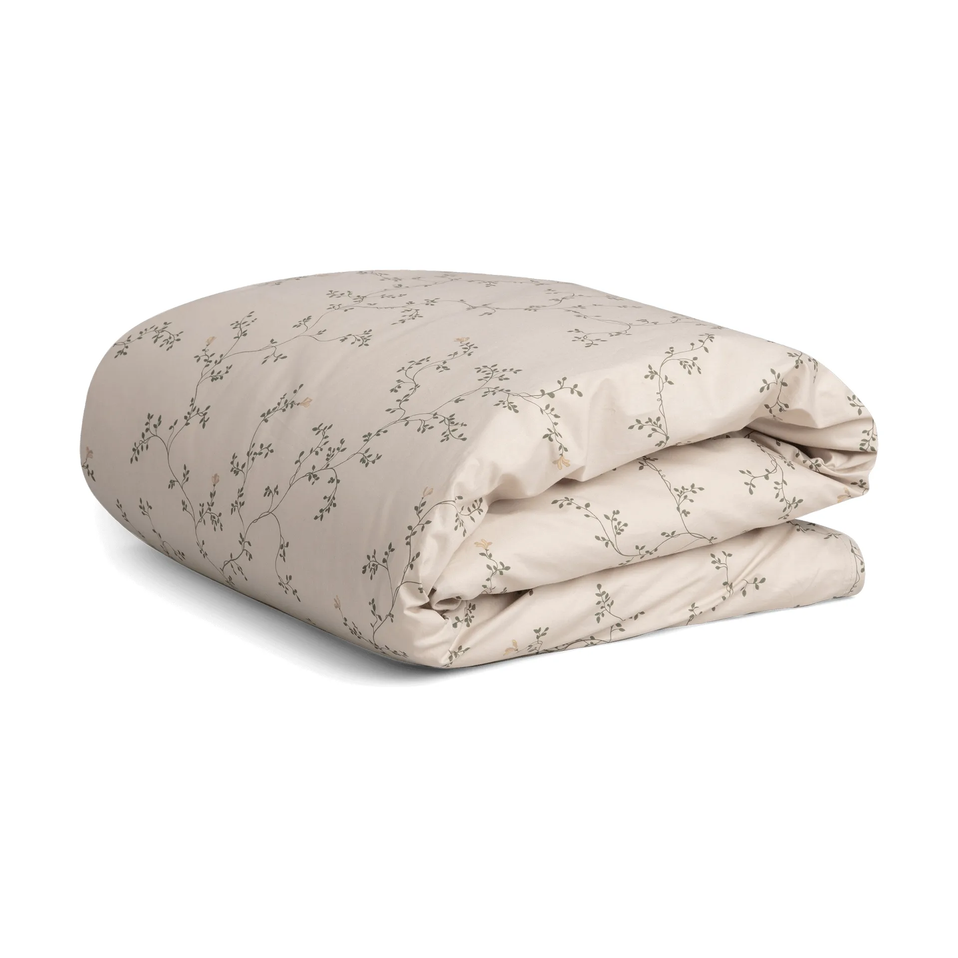 Botany pussilakana double double, 220x240 cm Garbo&Friends